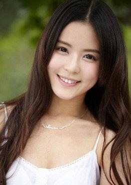 娱乐吃瓜酱台湾妹子,揭秘娱乐圈幕后故事  第2张