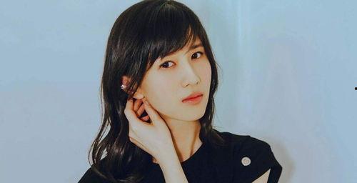 网红馥雅吃瓜,揭秘吃瓜背后的娱乐生态  第3张