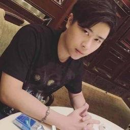 爆料龙泉主播事件视频,揭秘网络直播背后的惊人真相  第3张