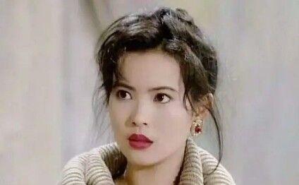 蓝洁瑛视频爆料大全最新,揭秘娱乐圈不为人知的真相 第1张 蓝洁瑛视频爆料大全最新,揭秘娱乐圈不为人知的真相 第1张