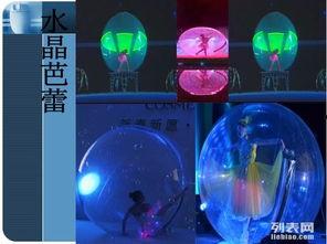 星空梦想爆料视频,独家视频带你领略宇宙奥秘之旅