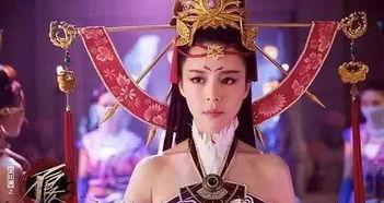 女帝最新爆料视频大全,揭秘幕后真相与精彩瞬间  第3张